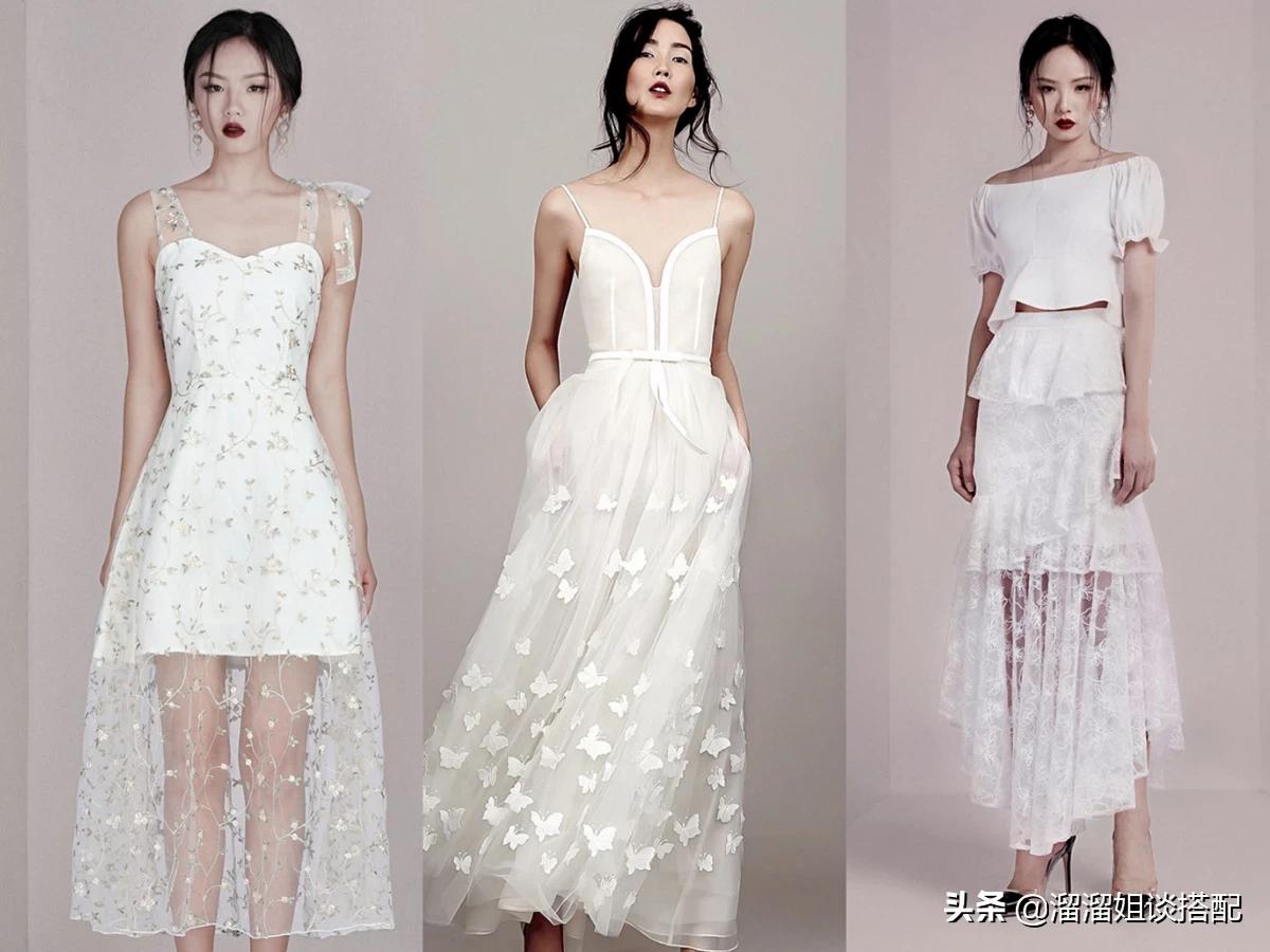 魔力宝贝私服顶级玩家分享PK技巧如何秒杀对手