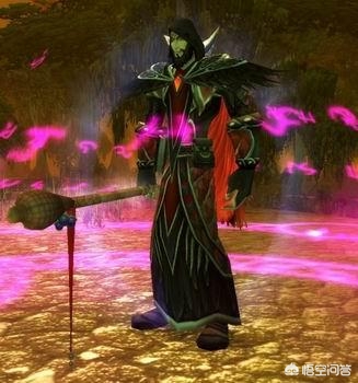 魔力宝贝私服帮派争霸最佳战术推荐轻松胜利