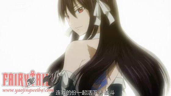 魔力宝贝私服高阶副本单人挑战攻略