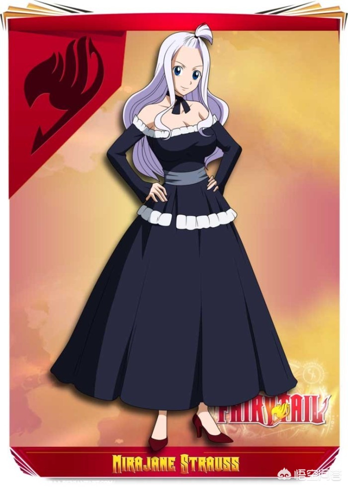 魔力宝贝私服高阶副本单人挑战攻略