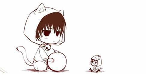 魔力宝贝私服高阶副本单人挑战攻略