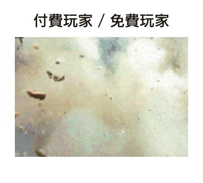 魔力宝贝私服高爆率副本揭秘 轻松获得稀有装备