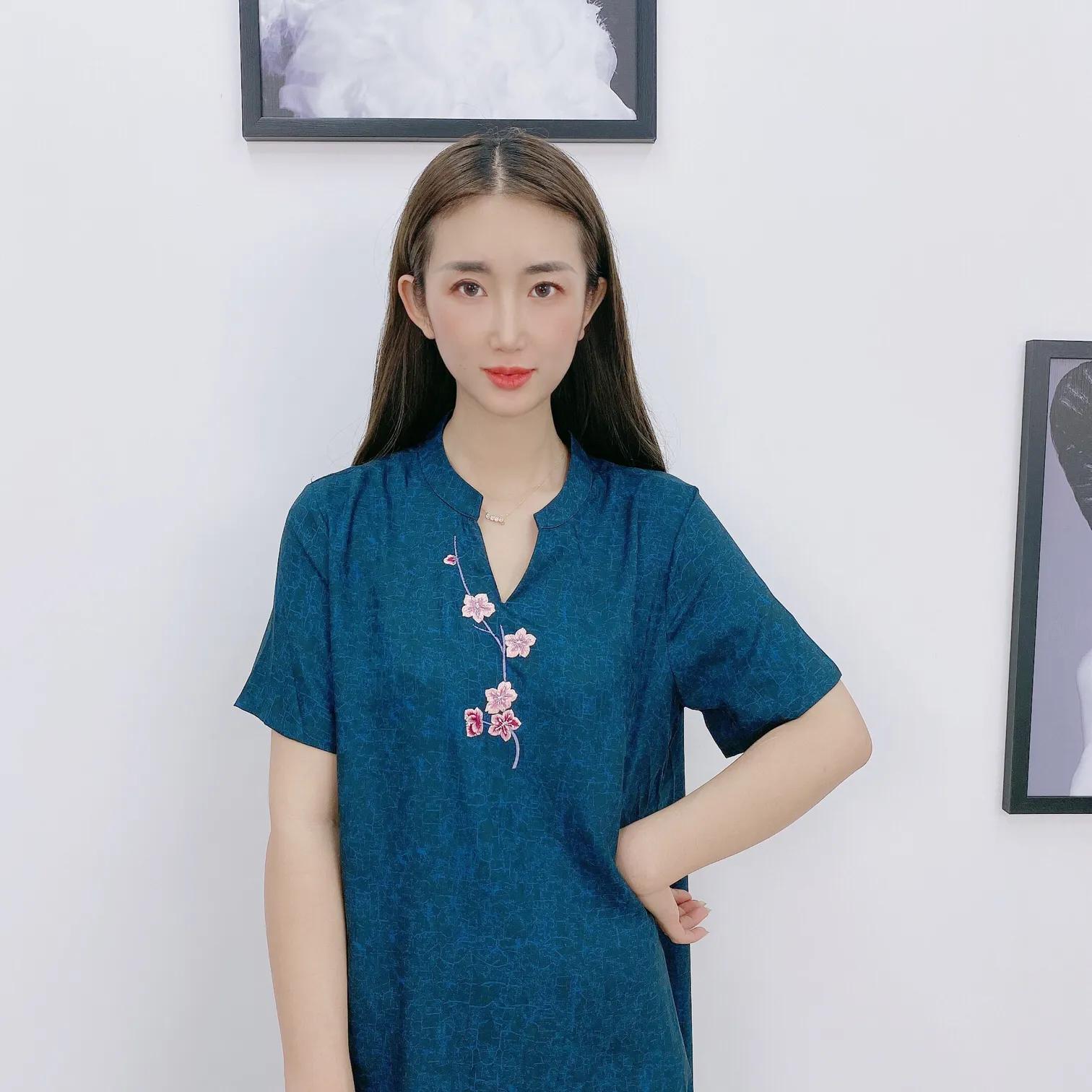 魔力宝贝私服高爆率地图推荐 打怪掉神装