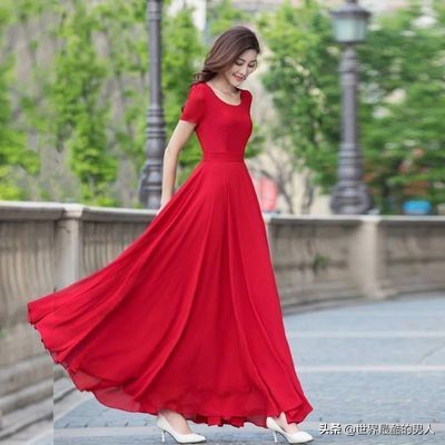 魔力宝贝私服高爆率地图推荐 打怪掉神装