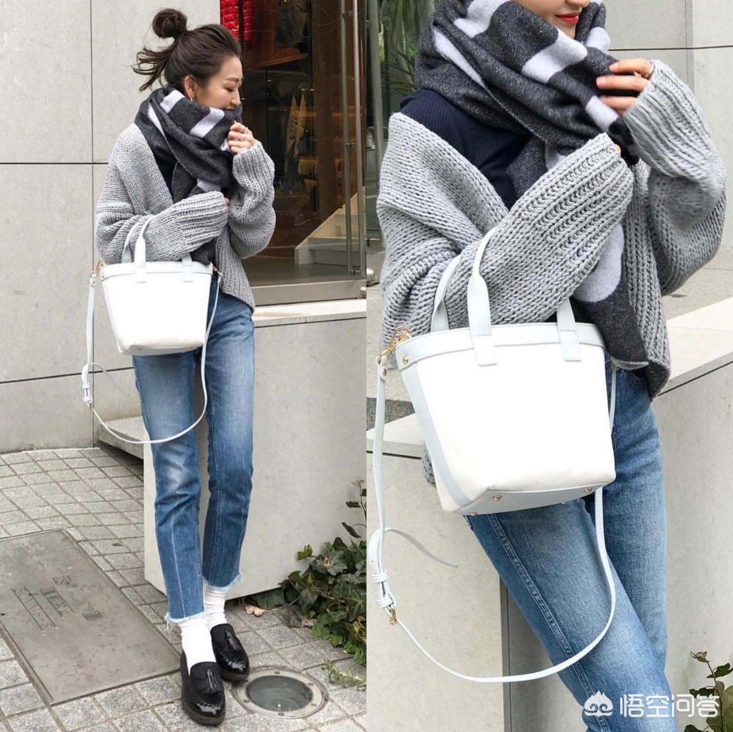 魔力宝贝私服家族建设全攻略 提升实力的方法
