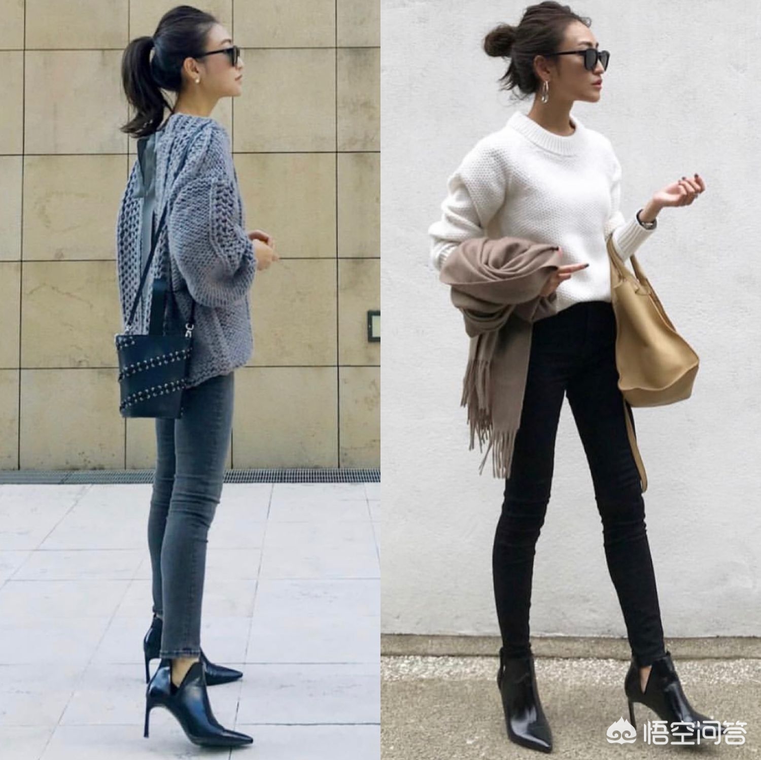 魔力宝贝私服家族建设全攻略 提升实力的方法