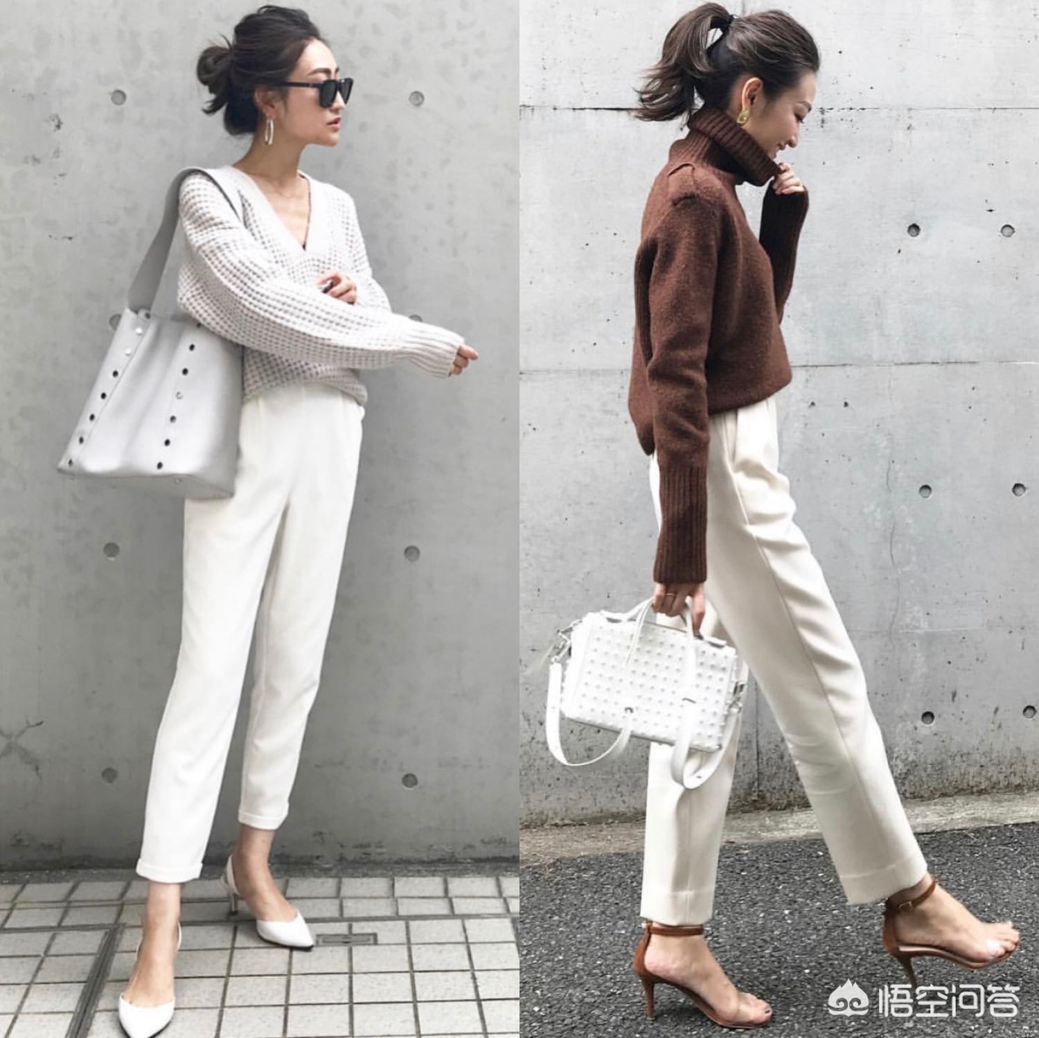 魔力宝贝私服家族建设全攻略 提升实力的方法