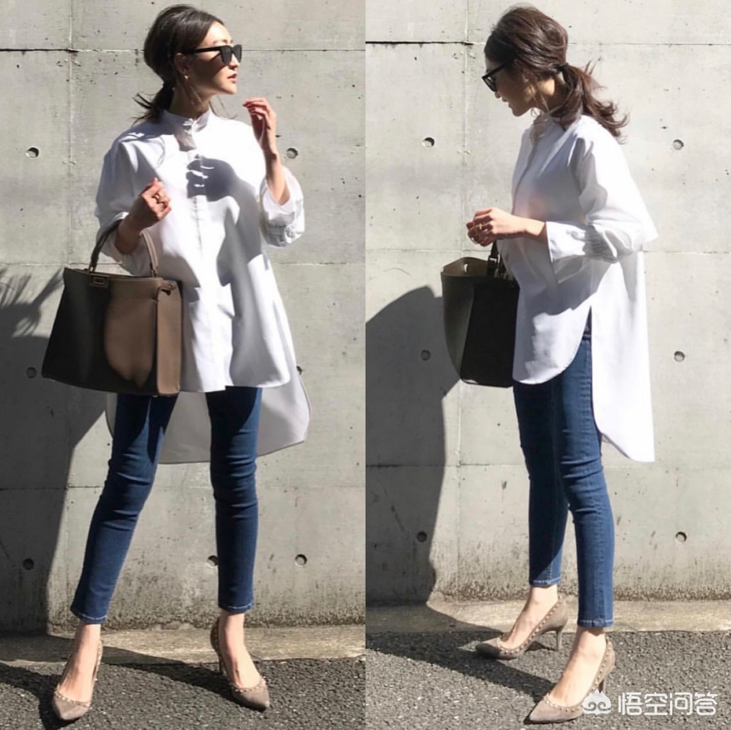 魔力宝贝私服家族建设全攻略 提升实力的方法