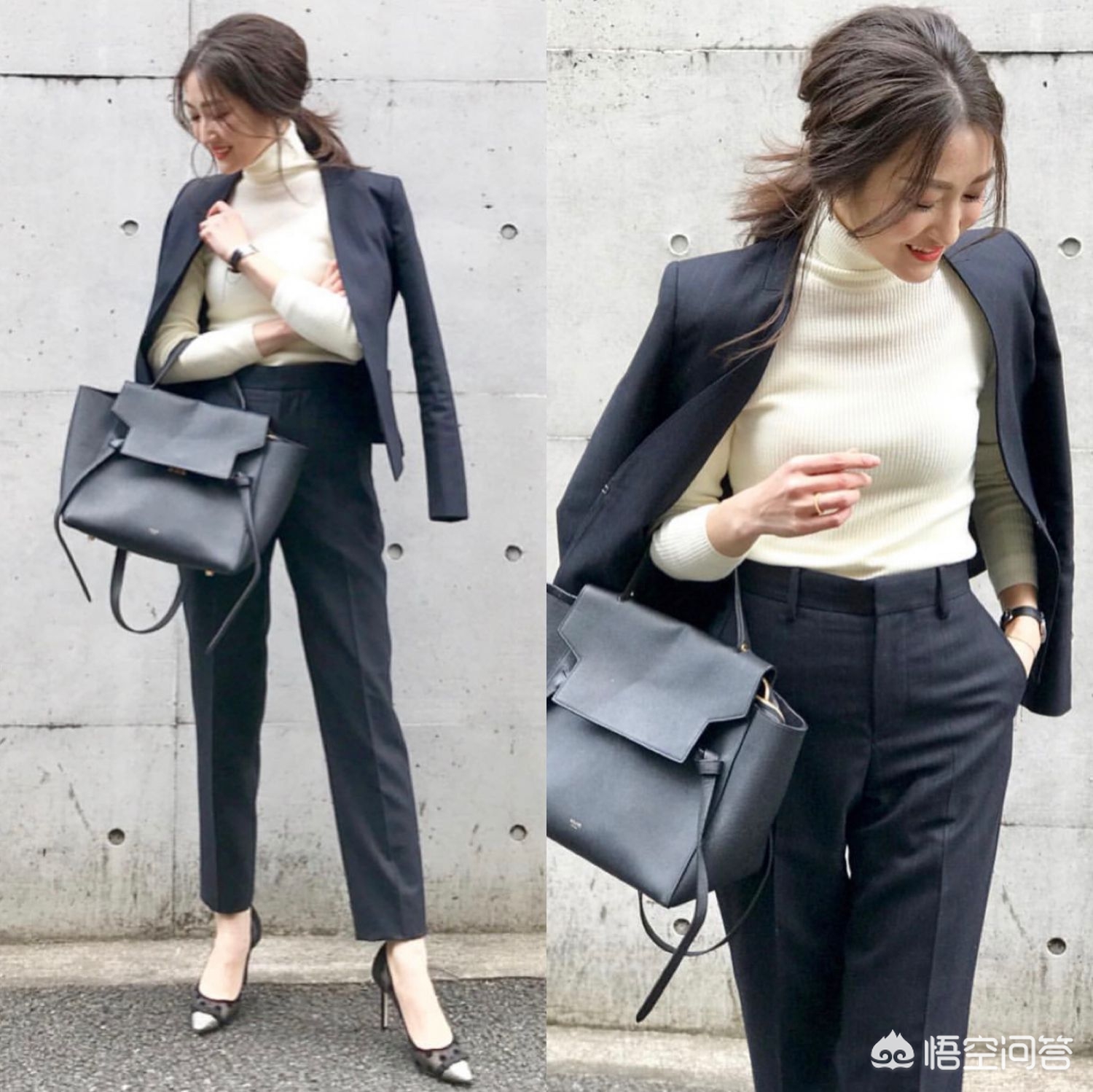 魔力宝贝私服家族建设全攻略 提升实力的方法