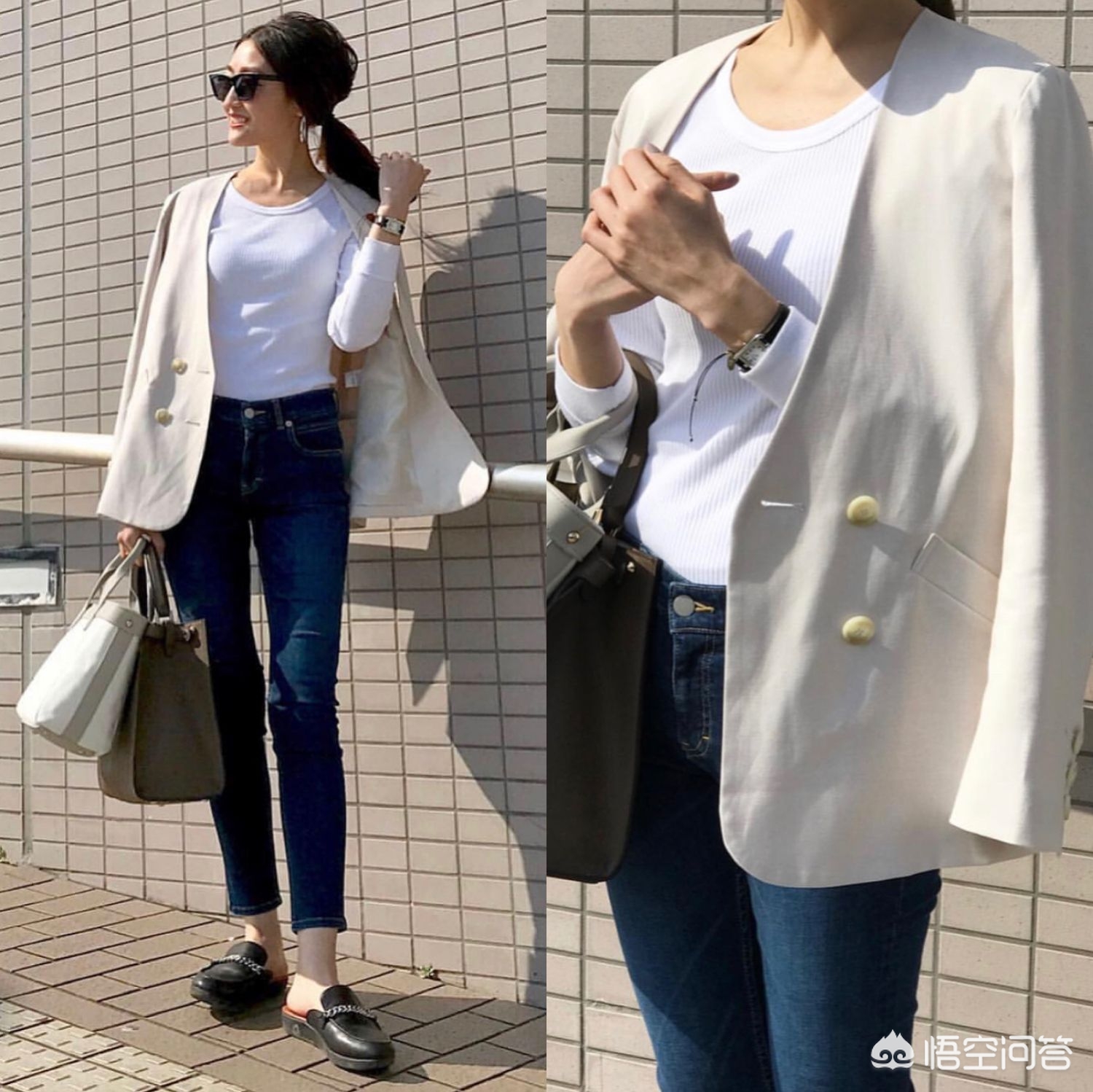 魔力宝贝私服家族建设全攻略 提升实力的方法