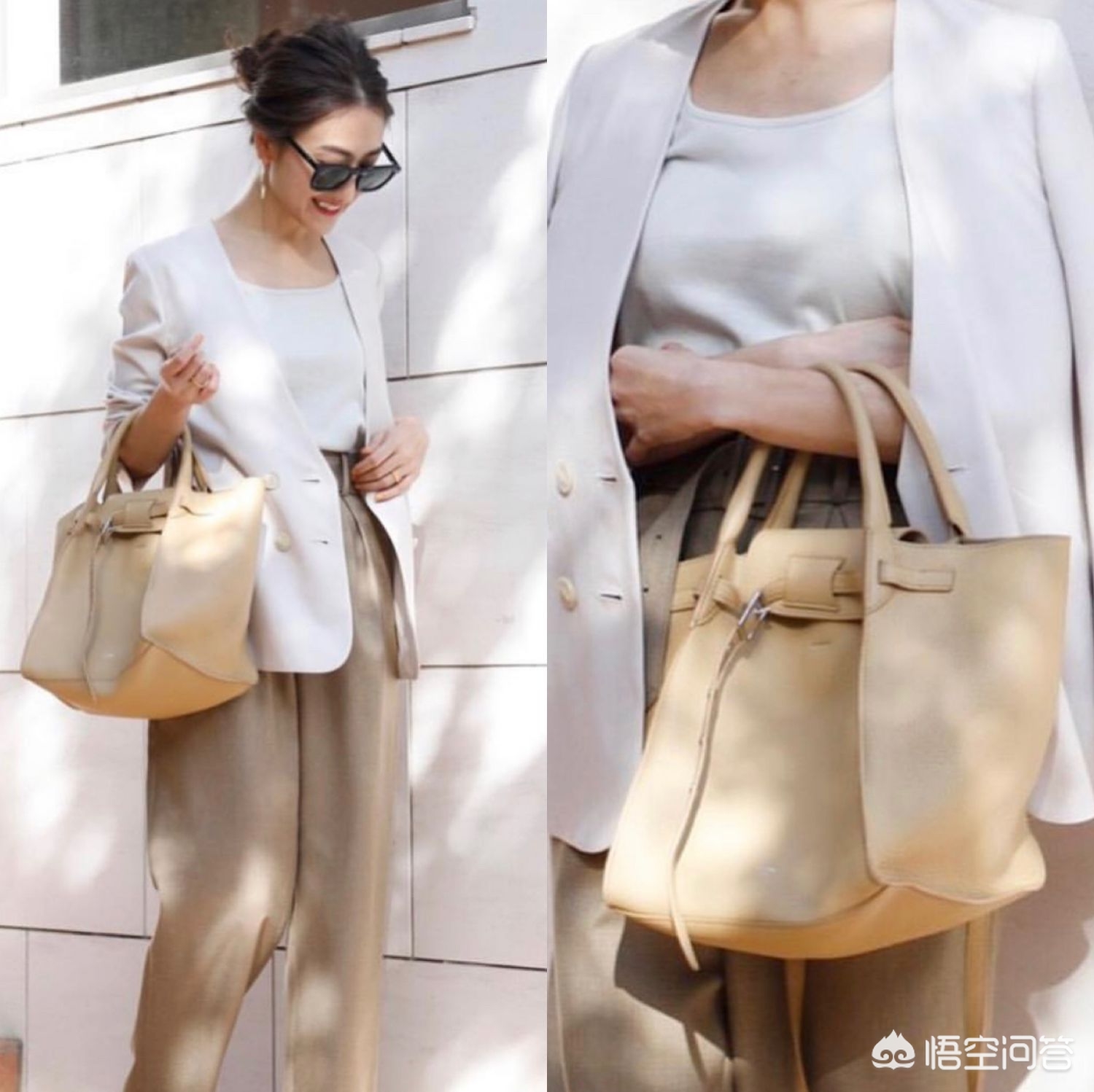 魔力宝贝私服家族建设全攻略 提升实力的方法