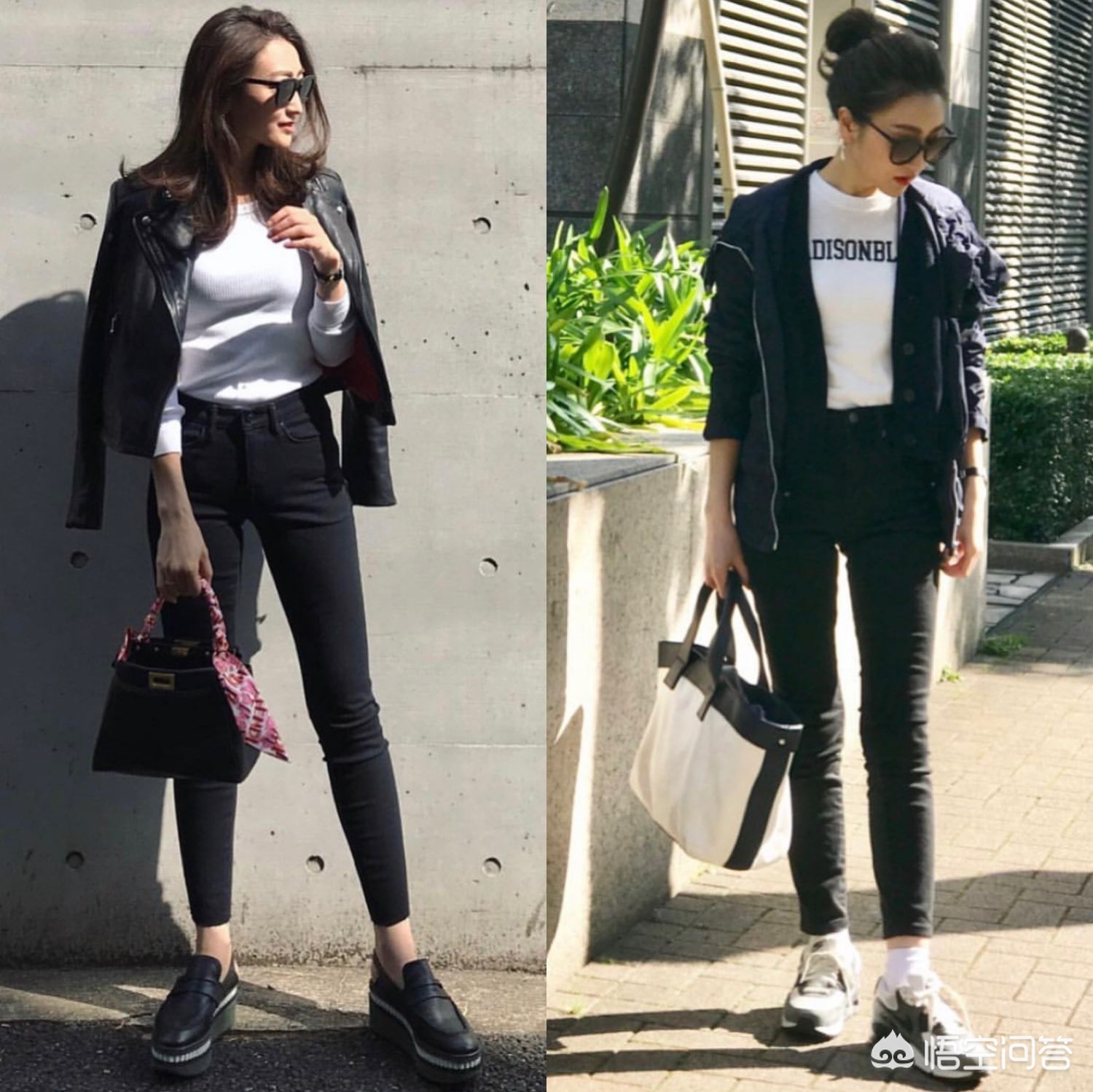 魔力宝贝私服家族建设全攻略 提升实力的方法