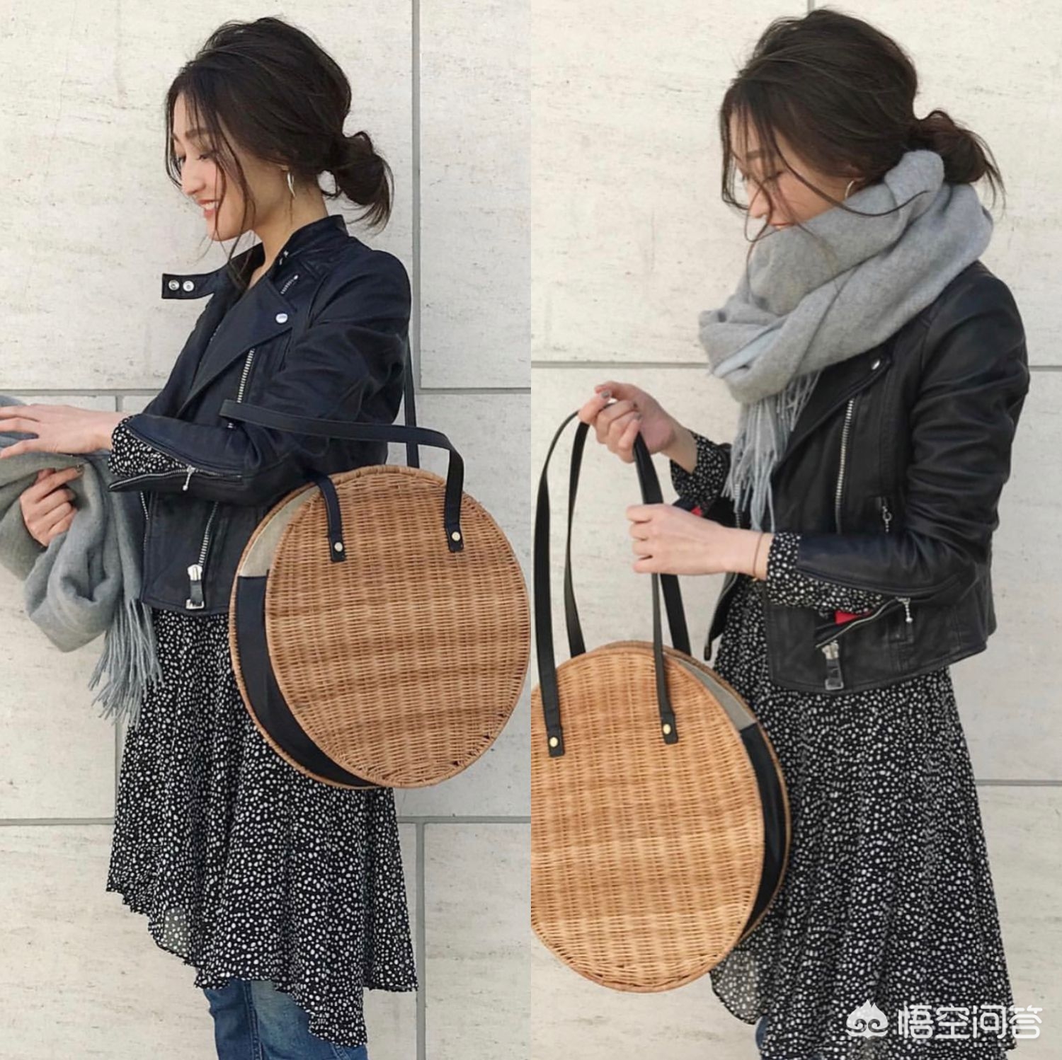 魔力宝贝私服家族建设全攻略 提升实力的方法
