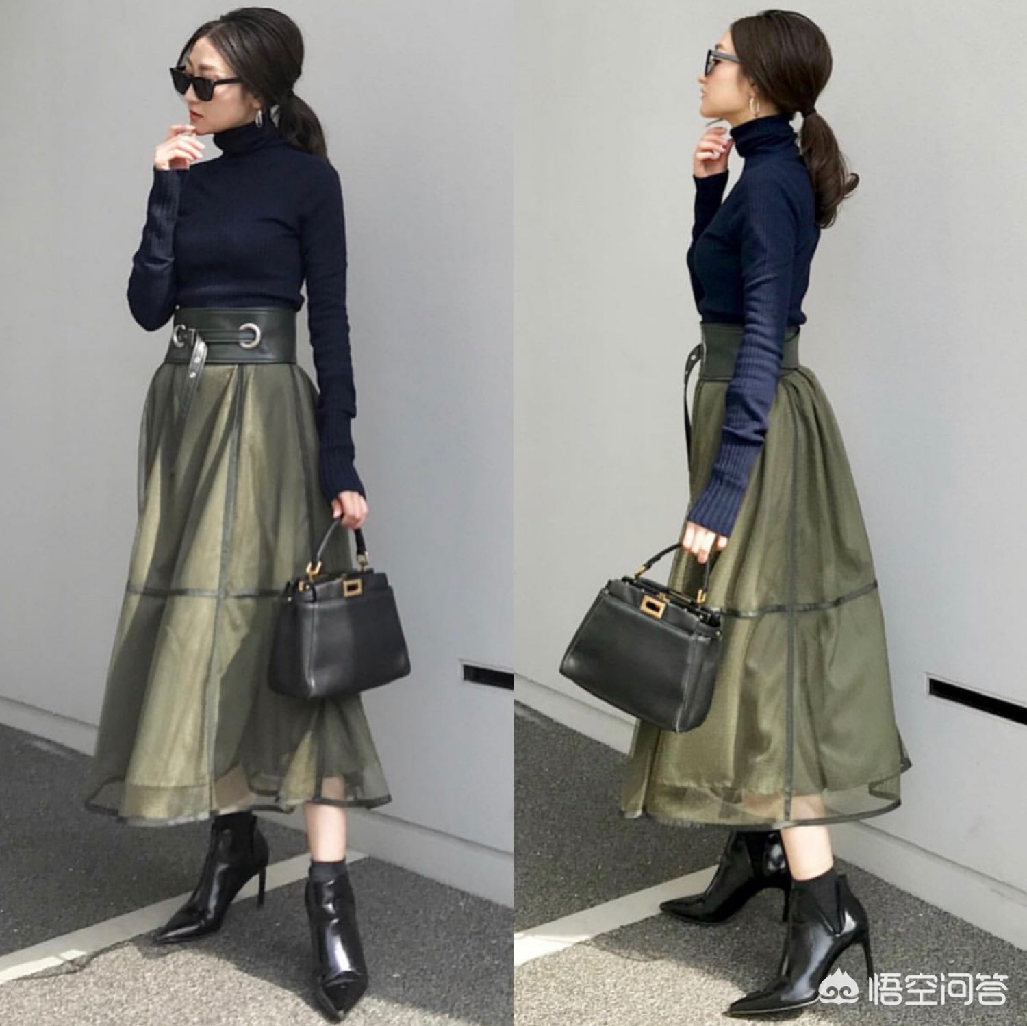 魔力宝贝私服家族建设全攻略 提升实力的方法