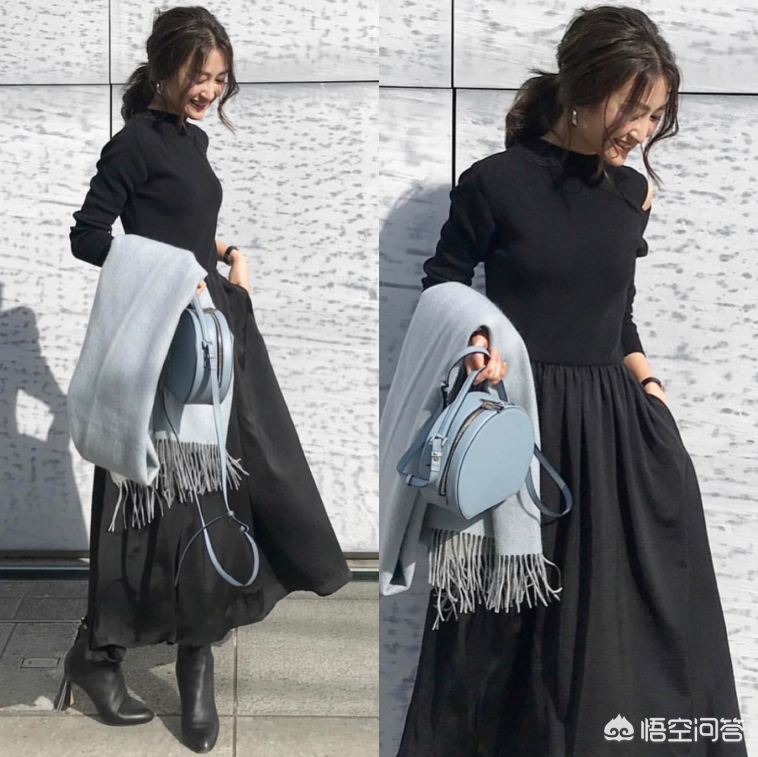 魔力宝贝私服家族建设全攻略 提升实力的方法