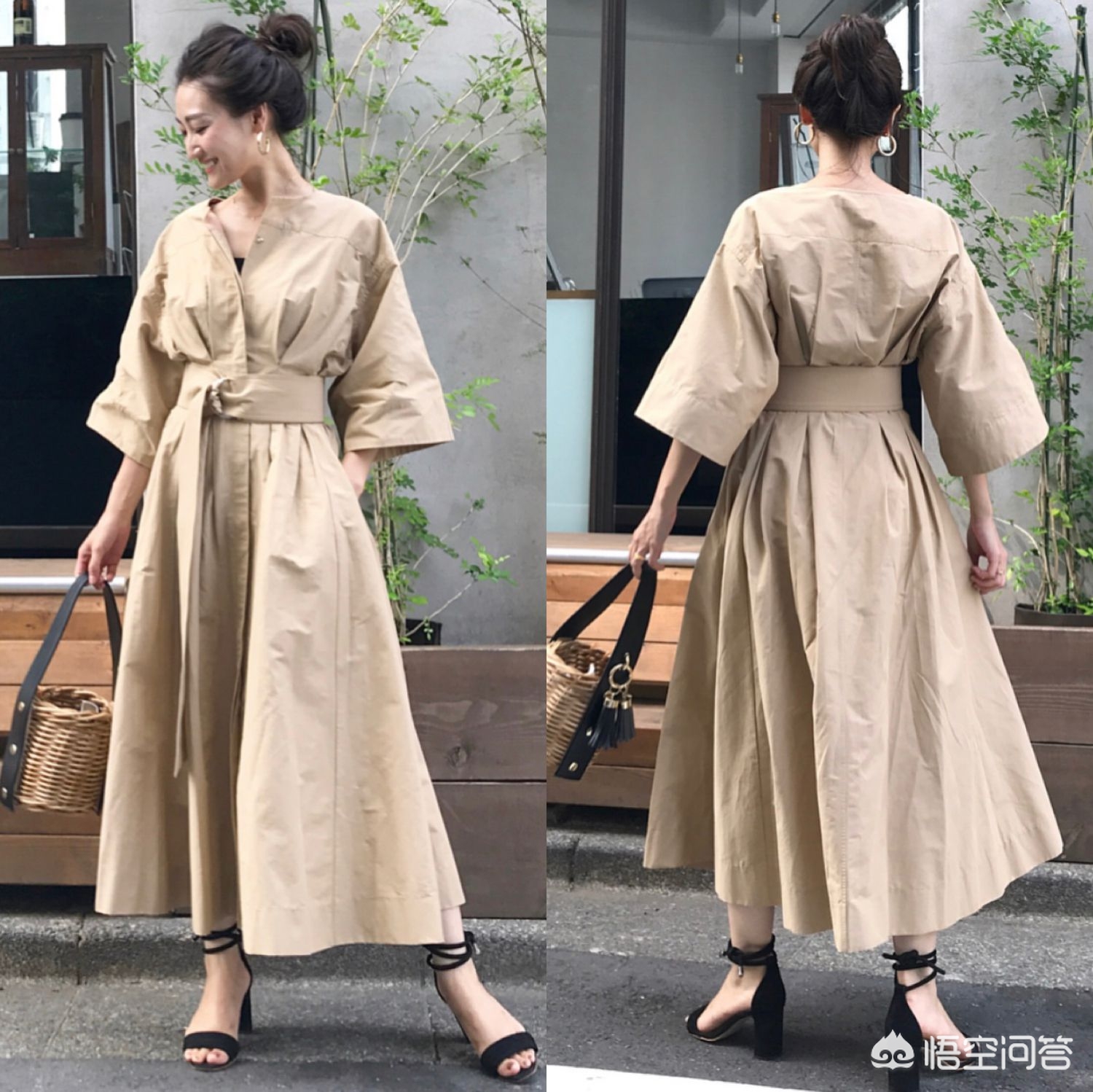 魔力宝贝私服家族建设全攻略 提升实力的方法