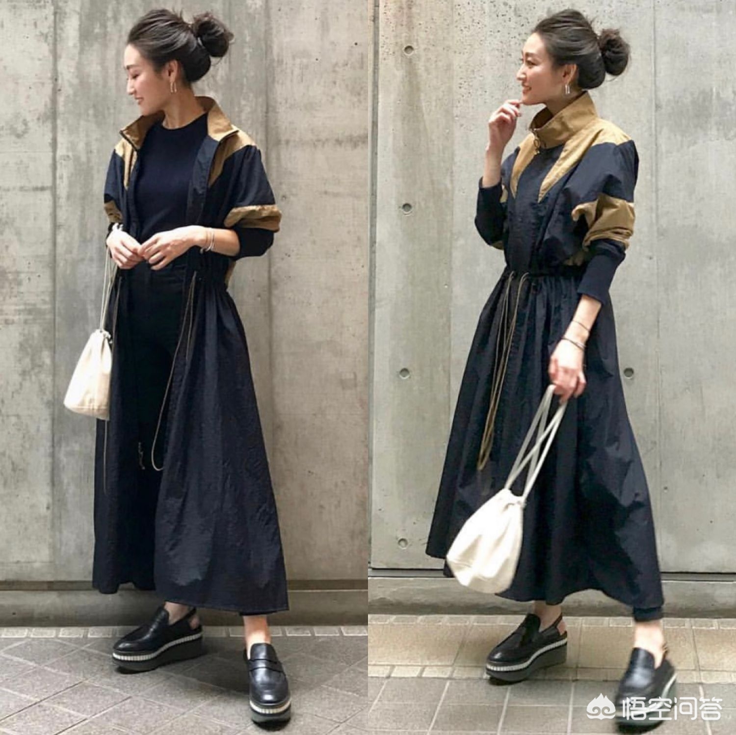 魔力宝贝私服家族建设全攻略 提升实力的方法
