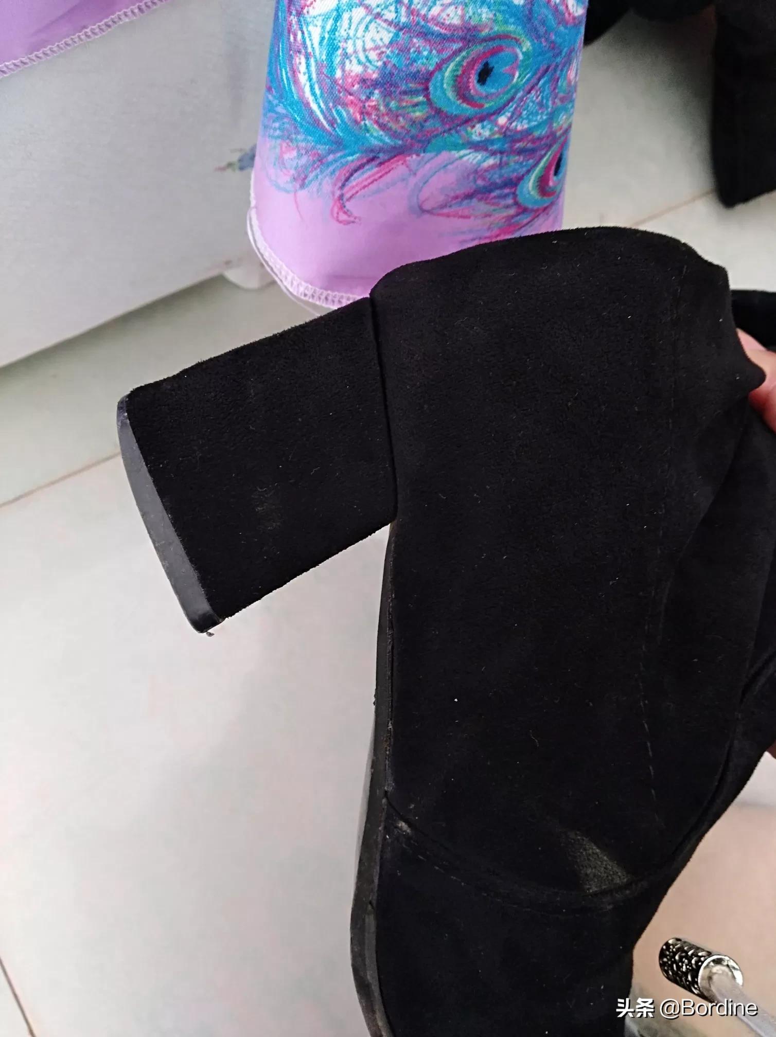 魔力宝贝私服时装搭配指南 打造个性化角色
