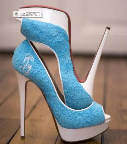 魔力宝贝私服时装搭配指南 打造个性化角色