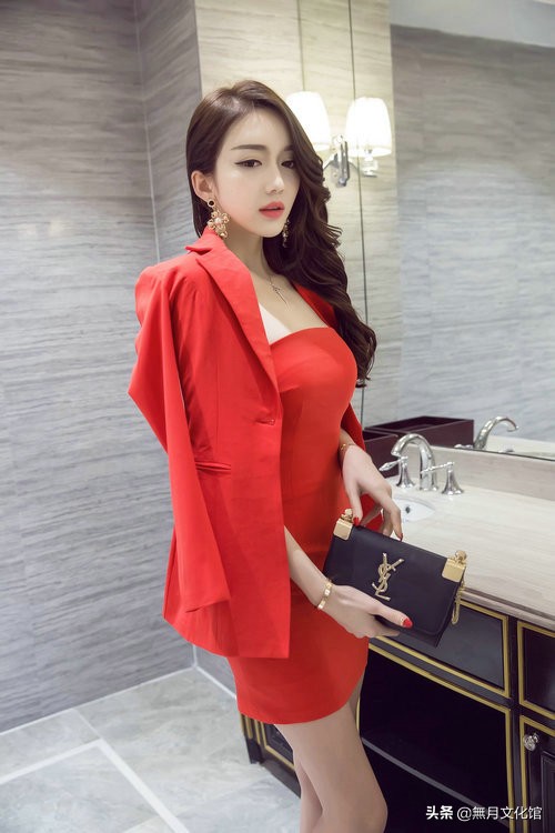 魔力宝贝私服时装搭配指南 打造个性化角色