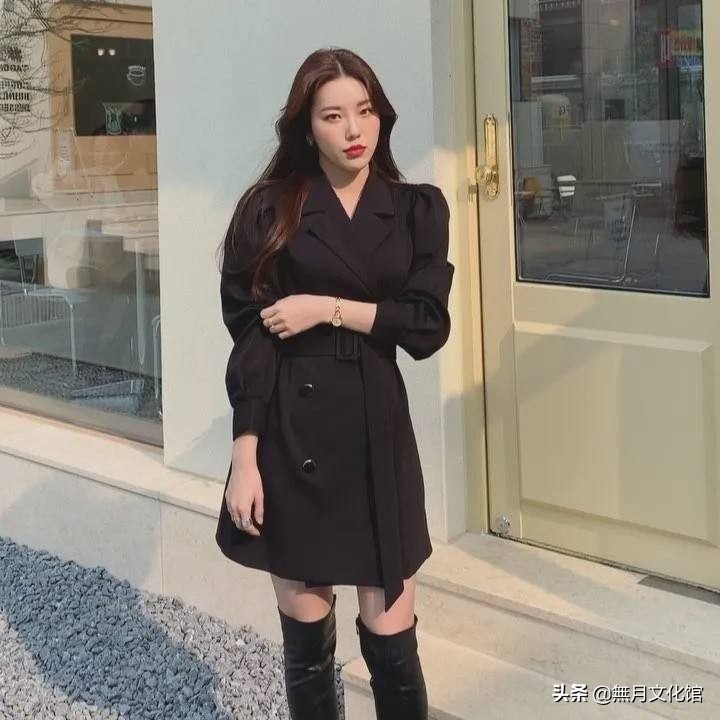 魔力宝贝私服时装搭配指南 打造个性化角色