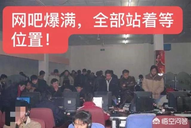 魔力宝贝私服新手打金攻略快速积累财富的方法