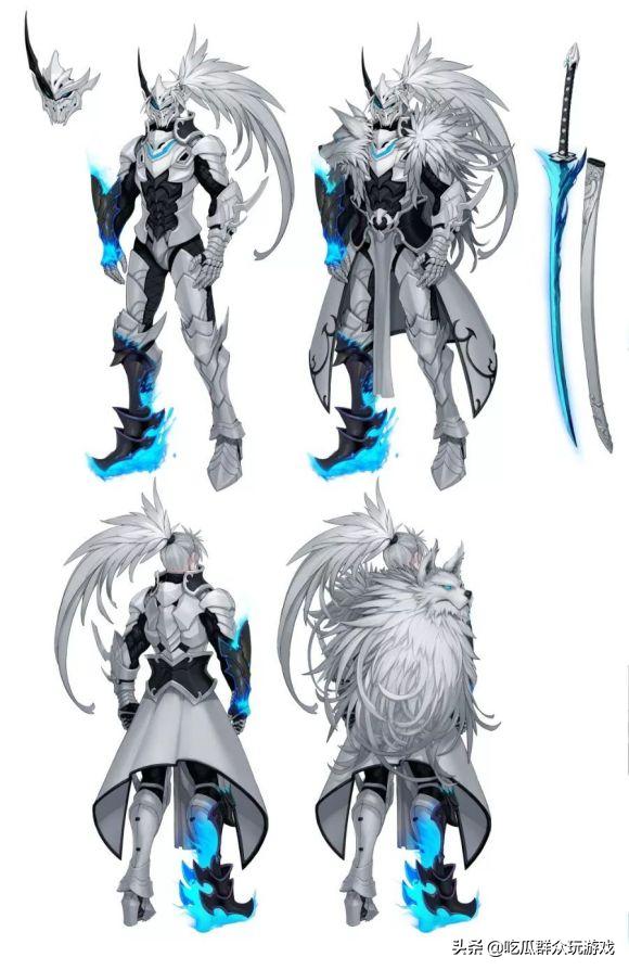 魔力宝贝私服时装系统全面解析 打造个性化角色外观