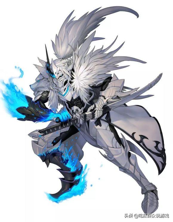 魔力宝贝私服时装系统全面解析 打造个性化角色外观