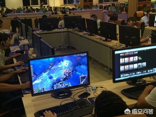 魔力宝贝私服如何选择适合的技能搭配