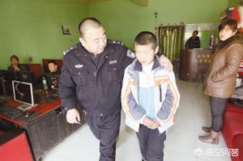 魔力宝贝私服如何选择适合的技能搭配