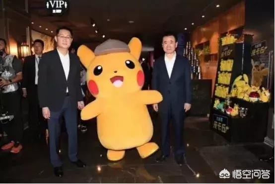 魔力百科挂机地图选择 提升经验获取效率