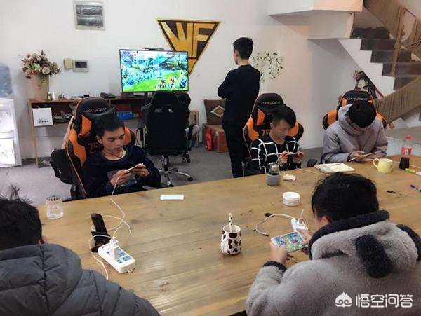 魔力宝贝私服职业搭配策略 打造无敌战队