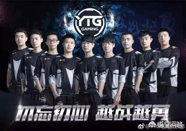 魔力宝贝私服职业搭配策略 打造无敌战队