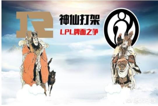 魔力宝贝私服职业搭配策略 打造无敌战队
