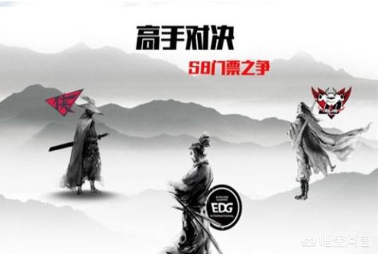 魔力宝贝私服职业搭配策略 打造无敌战队