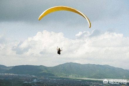 魔力百科新手必看攻略 快速提升实力的方法