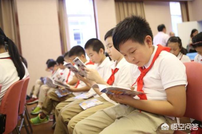 魔力百科新手必看攻略 快速提升实力的方法