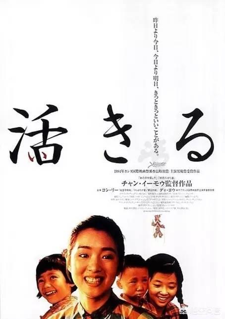 魔力百科新手村任务全解析，快速提升实力