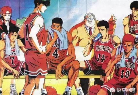 魔力宝贝私服家族系统玩法详解 如何壮大你的家族