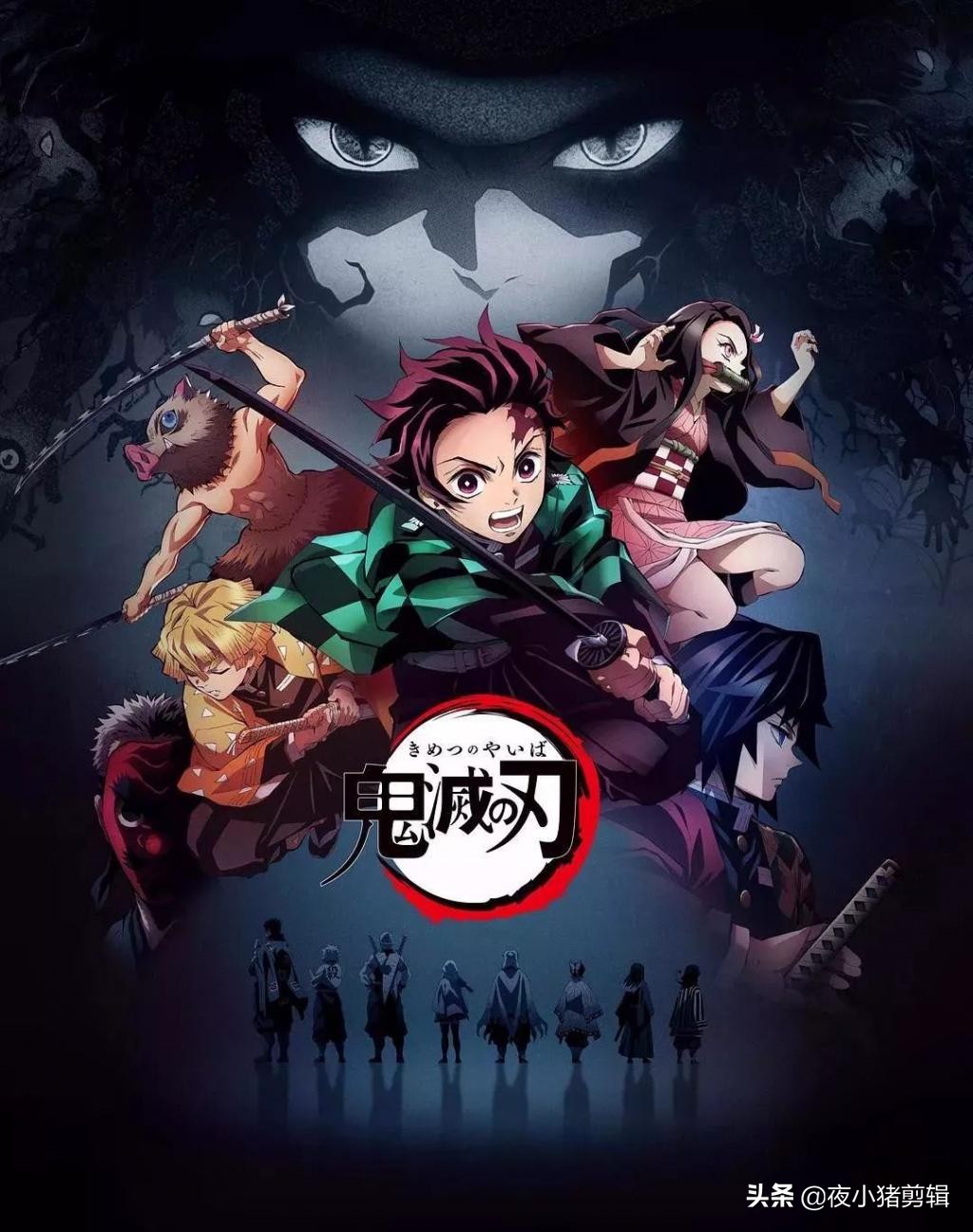 魔力宝贝私服家族系统玩法详解 如何壮大你的家族
