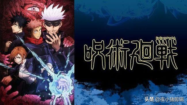 魔力宝贝私服家族系统玩法详解 如何壮大你的家族
