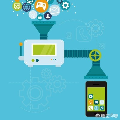 魔力百科技能组合分析 提升整体战斗力的策略