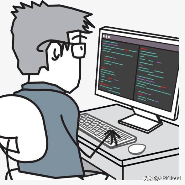 魔力百科技能组合分析 提升整体战斗力的策略