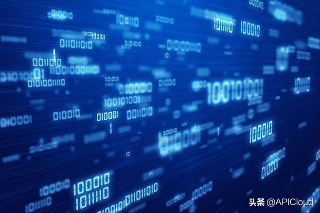 魔力百科技能组合分析 提升整体战斗力的策略