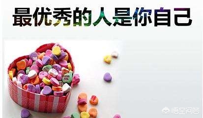 魔力百科挂机设置技巧 轻松获取经验的秘诀