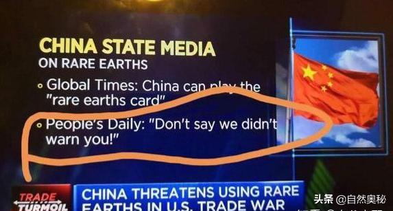 魔力宝贝私服帮派战斗力提升秘籍称霸帮派