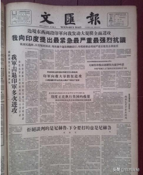 魔力宝贝私服帮派战斗力提升秘籍称霸帮派