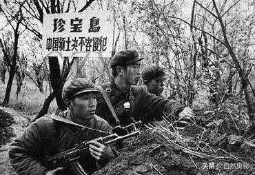 魔力宝贝私服帮派战斗力提升秘籍称霸帮派
