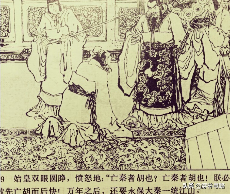 魔力宝贝私服帮派战斗力提升秘籍称霸帮派