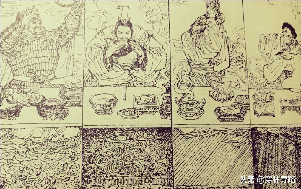 魔力宝贝私服帮派战斗力提升秘籍称霸帮派